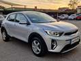 Kia Stonic 1.2 DPI Titan Silber - thumbnail 7