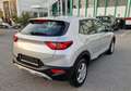 Kia Stonic 1.2 DPI Titan Silber - thumbnail 5