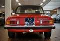 Alfa Romeo Spider 2.0 Veloce Rot - thumbnail 7