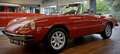 Alfa Romeo Spider 2.0 Veloce Rot - thumbnail 11