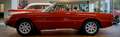 Alfa Romeo Spider 2.0 Veloce Rot - thumbnail 12
