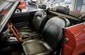 Alfa Romeo Spider 2.0 Veloce Rot - thumbnail 23