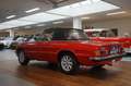 Alfa Romeo Spider 2.0 Veloce Rot - thumbnail 6