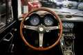 Alfa Romeo Spider 2.0 Veloce Rot - thumbnail 19