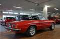 Alfa Romeo Spider 2.0 Veloce Rot - thumbnail 15