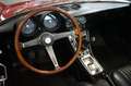 Alfa Romeo Spider 2.0 Veloce Rot - thumbnail 18