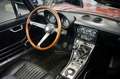 Alfa Romeo Spider 2.0 Veloce Rot - thumbnail 25