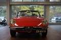 Alfa Romeo Spider 2.0 Veloce Rot - thumbnail 10