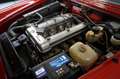 Alfa Romeo Spider 2.0 Veloce Rot - thumbnail 28