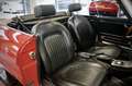 Alfa Romeo Spider 2.0 Veloce Rot - thumbnail 26