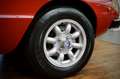 Alfa Romeo Spider 2.0 Veloce Rot - thumbnail 17