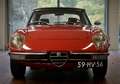 Alfa Romeo Spider 2.0 Veloce Rot - thumbnail 3
