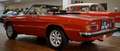 Alfa Romeo Spider 2.0 Veloce Rot - thumbnail 13