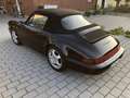 Porsche 964 Schwarz - thumbnail 3