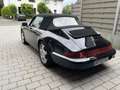 Porsche 964 Schwarz - thumbnail 6
