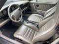 Porsche 964 Schwarz - thumbnail 7