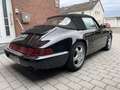 Porsche 964 Schwarz - thumbnail 5