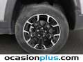 Jeep Compass 1.3 PHEV Trailhawk EAWD Aut. 240 Grau - thumbnail 37