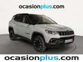 Jeep Compass 1.3 PHEV Trailhawk EAWD Aut. 240 Grau - thumbnail 2