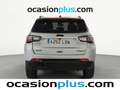 Jeep Compass 1.3 PHEV Trailhawk EAWD Aut. 240 Grau - thumbnail 18