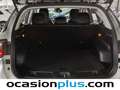 Jeep Compass 1.3 PHEV Trailhawk EAWD Aut. 240 Grau - thumbnail 20
