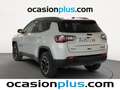 Jeep Compass 1.3 PHEV Trailhawk EAWD Aut. 240 Grau - thumbnail 3