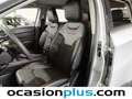 Jeep Compass 1.3 PHEV Trailhawk EAWD Aut. 240 Grau - thumbnail 14