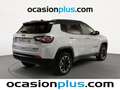 Jeep Compass 1.3 PHEV Trailhawk EAWD Aut. 240 Grau - thumbnail 4