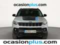 Jeep Compass 1.3 PHEV Trailhawk EAWD Aut. 240 Grau - thumbnail 16