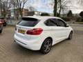 BMW 218 2-serie Active Tourer Sport Comfort Stoelverwarmin Weiß - thumbnail 5