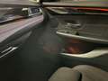 BMW 218 2-serie Active Tourer Sport Comfort Stoelverwarmin Weiß - thumbnail 16