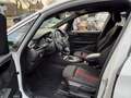 BMW 218 2-serie Active Tourer Sport Comfort Stoelverwarmin Weiß - thumbnail 7