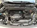 BMW 218 2-serie Active Tourer Sport Comfort Stoelverwarmin Weiß - thumbnail 13