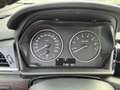 BMW 218 2-serie Active Tourer Sport Comfort Stoelverwarmin Weiß - thumbnail 15