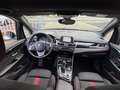 BMW 218 2-serie Active Tourer Sport Comfort Stoelverwarmin Weiß - thumbnail 2