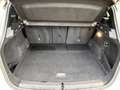 BMW 218 2-serie Active Tourer Sport Comfort Stoelverwarmin Weiß - thumbnail 12