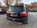 Chevrolet Orlando 7.Sitzer Klima Euro5 Tüv: 11.2026 crna - thumbnail 8