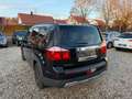Chevrolet Orlando 7.Sitzer Klima Euro5 Tüv: 11.2026 crna - thumbnail 10