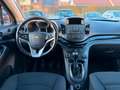 Chevrolet Orlando 7.Sitzer Klima Euro5 Tüv: 11.2026 crna - thumbnail 16