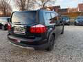 Chevrolet Orlando 7.Sitzer Klima Euro5 Tüv: 11.2026 crna - thumbnail 7