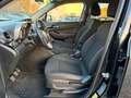 Chevrolet Orlando 7.Sitzer Klima Euro5 Tüv: 11.2026 crna - thumbnail 19