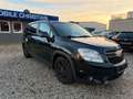 Chevrolet Orlando 7.Sitzer Klima Euro5 Tüv: 11.2026 crna - thumbnail 4