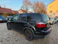 Chevrolet Orlando 7.Sitzer Klima Euro5 Tüv: 11.2026 crna - thumbnail 11
