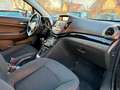 Chevrolet Orlando 7.Sitzer Klima Euro5 Tüv: 11.2026 crna - thumbnail 23