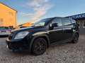 Chevrolet Orlando 7.Sitzer Klima Euro5 Tüv: 11.2026 crna - thumbnail 13