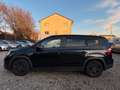 Chevrolet Orlando 7.Sitzer Klima Euro5 Tüv: 11.2026 crna - thumbnail 12