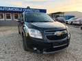 Chevrolet Orlando 7.Sitzer Klima Euro5 Tüv: 11.2026 crna - thumbnail 3