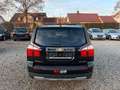 Chevrolet Orlando 7.Sitzer Klima Euro5 Tüv: 11.2026 crna - thumbnail 9