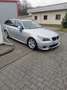 BMW 530 530d Grau - thumbnail 4