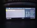 BMW 530 530d Grau - thumbnail 13